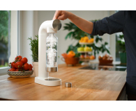 Brita SodaOne biały - 1158195 - zdjęcie 8